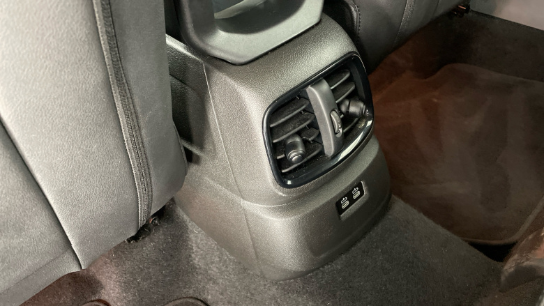 MINI Countryman 2.0 John Cooper Works ALL4 5dr Auto Petrol Hatchback